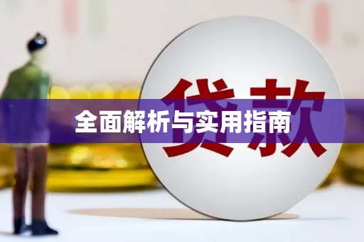 津南全面解析与实用指南