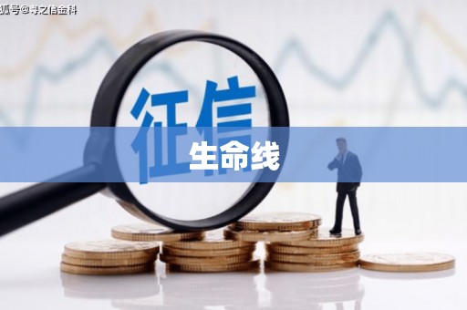 津南生命线